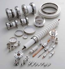 COSMOTEC-COSMOTEC空調 _供應信息_商機_中國食品機械設備網(wǎng)