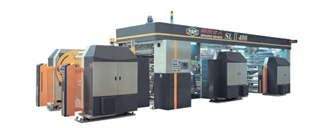 2018成都橡塑及包裝工業(yè)展強勢晉級龍頭企業(yè)齊聚蓉城