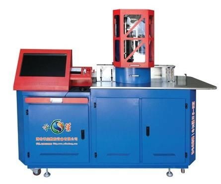 發(fā)光字設備