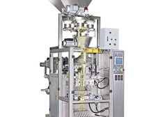 汕頭市宏晟包裝機械廠產(chǎn)品展示