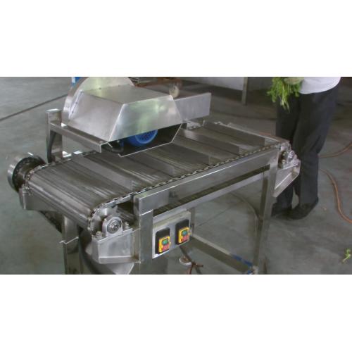 果蔬加工機械 產(chǎn)品列表第5頁 