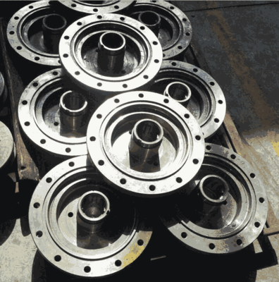 礦山機(jī)械及設(shè)備產(chǎn)品信息