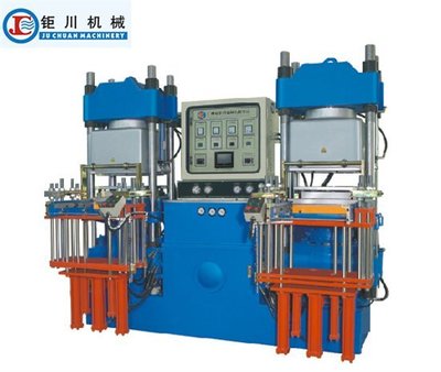 廣州市鉅川機(jī)械設(shè)備入駐中國(guó)搜索