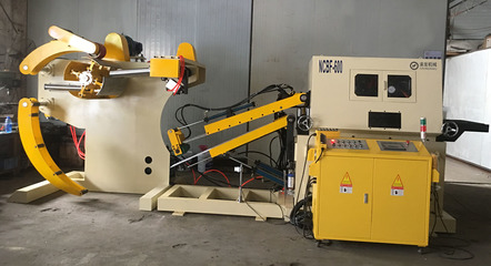 中山渝發(fā)機(jī)械設(shè)備產(chǎn)品列表 主營(yíng)產(chǎn)品自動(dòng)送料機(jī),