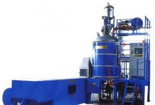 供應杭州高福EPS機械設備/發泡機_機械及行業設備_世界工廠網中國產品信息庫