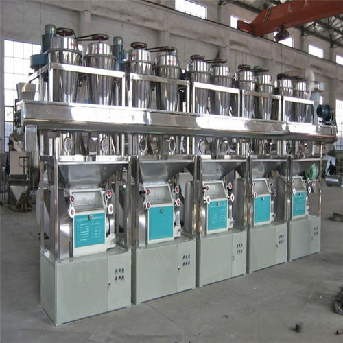 泡菜加工廠設備 云南泡菜 高恩機械公司