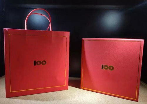 音樂盒系列 來自機械時代的溫暖回響