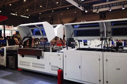 wepack專輯 劉春偉 多維度看正潤機械如何從 新 蓄能發力