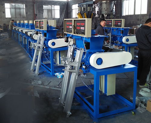 螺旋式水泥包裝機價格低 遼源水泥包裝機價格低 金達包裝機械