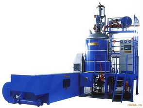 eps 發(fā)泡機,泡塑機械