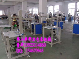 供應(yīng)番茄醬包自動包裝機 佛山市禪城區(qū)新科力機械設(shè)備廠 蔬菜包裝機,鋁材包裝機,食品包裝機,包裝機械,枕式包裝機,月餅包裝機,面包包裝機,餅干包裝機