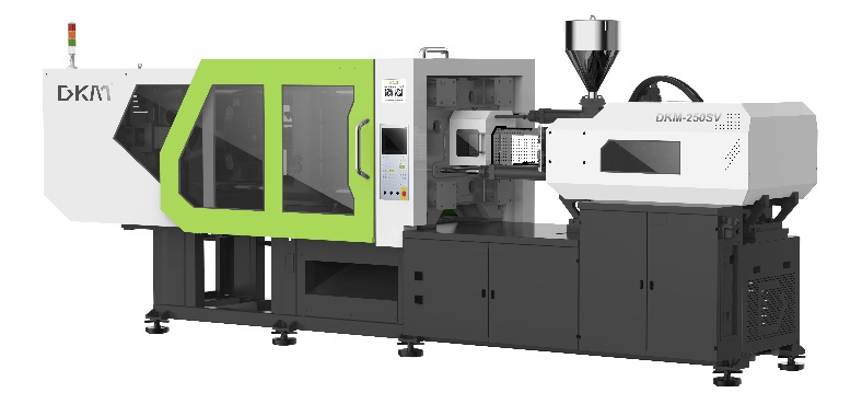 沙特塑料機械設(shè)備市場:中國制造的黃金機會|沙特塑膠,印刷包裝,廣告和