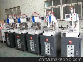 馬可波羅 - 全球領先的精準采購搜索引擎 (makepolo.com)