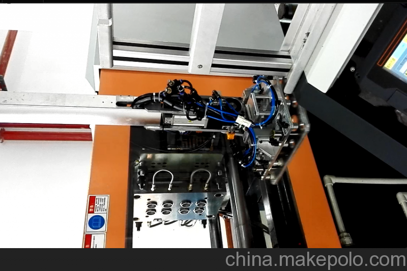 非標機械手兵乓球治具圖片,非標機械手兵乓球治具圖片大全,蘇州高通機械科技-