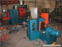 找石家莊金箭機械設備制造的石家莊直絲機價格、圖片、詳情,上一比多_一比多產品庫