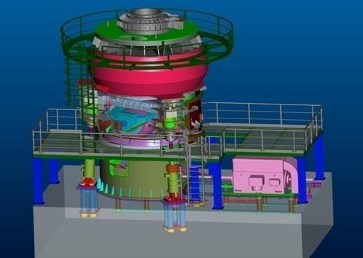 北京昊蓬機電設備