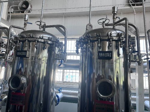 地熱開發(fā) 中國利用規(guī)模領跑全球，發(fā)電潛力亟待深挖
