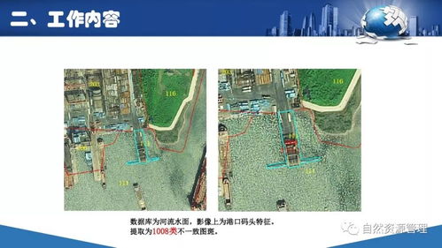 第三次全國土地調(diào)查內(nèi)業(yè)信息提取技術(shù)方法與特殊案例處理 挑戰(zhàn)與優(yōu)化路徑