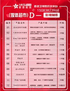市場(chǎng)營(yíng)銷(xiāo)策劃 從活動(dòng)策劃到整體營(yíng)銷(xiāo)的戰(zhàn)略整合
